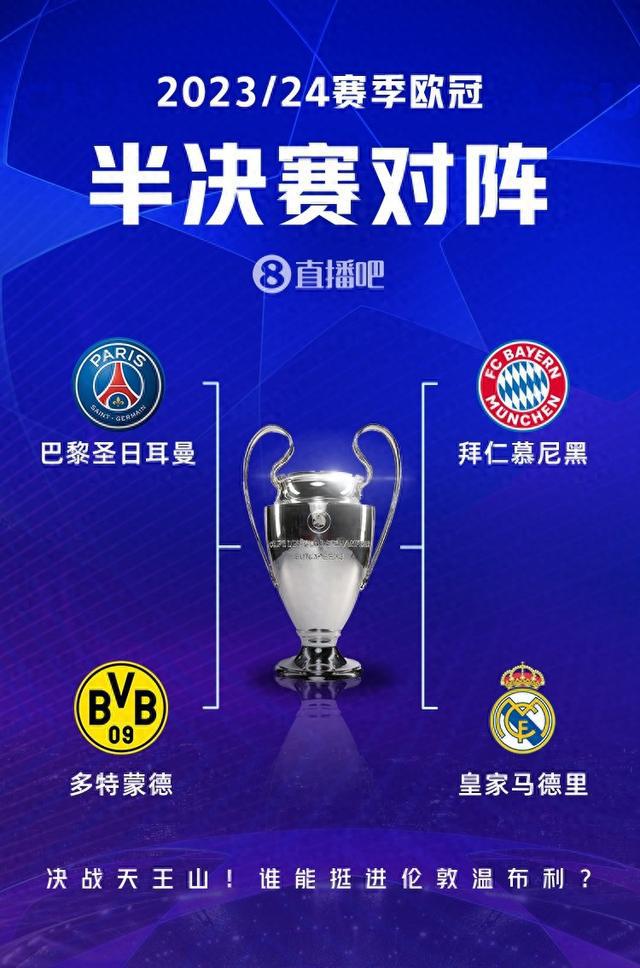 门一