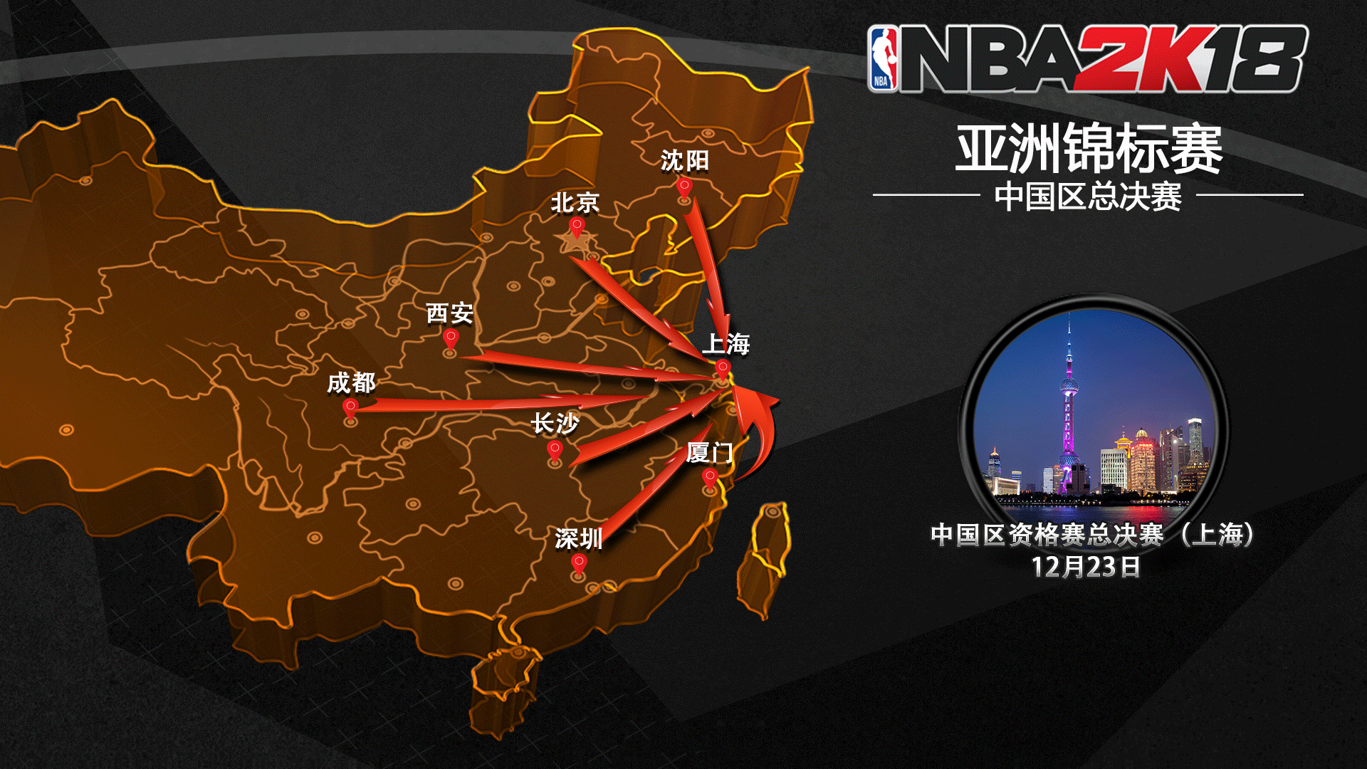 成绩无