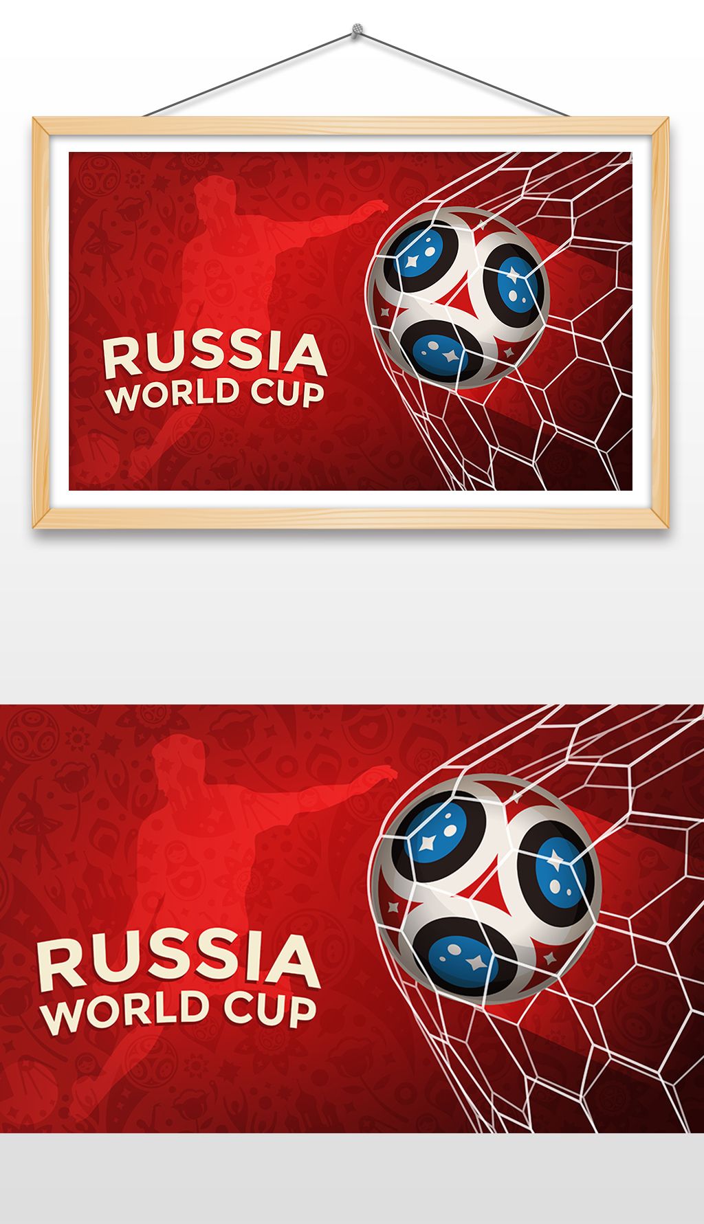 况下仍