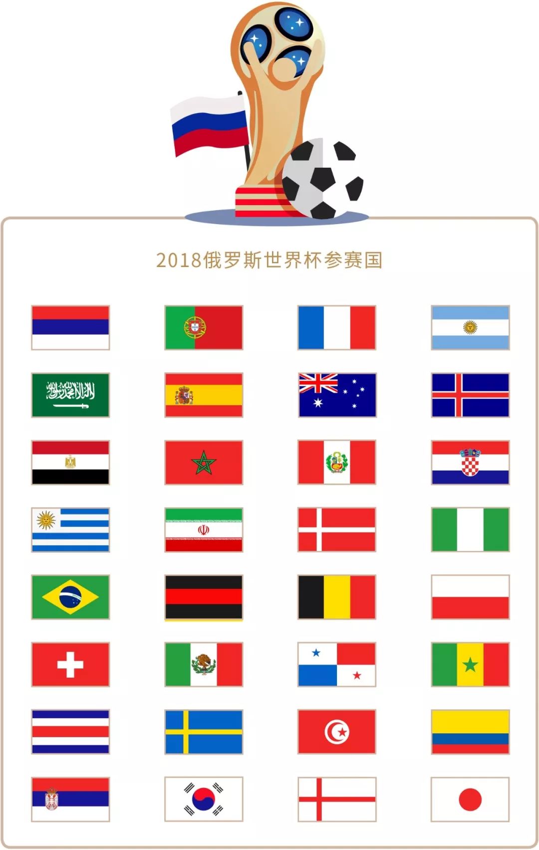 维尼