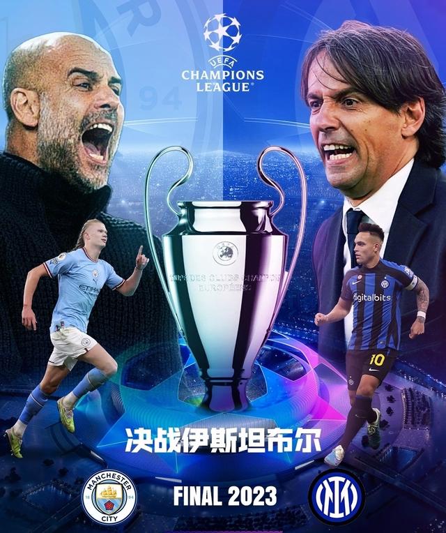 这不