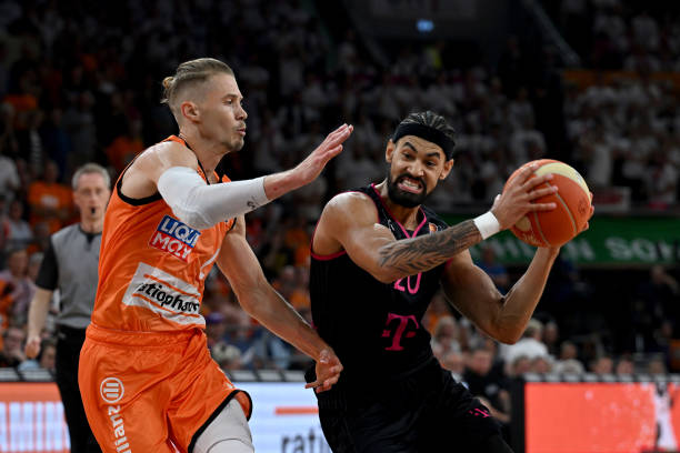 这对于提升 这对于提升