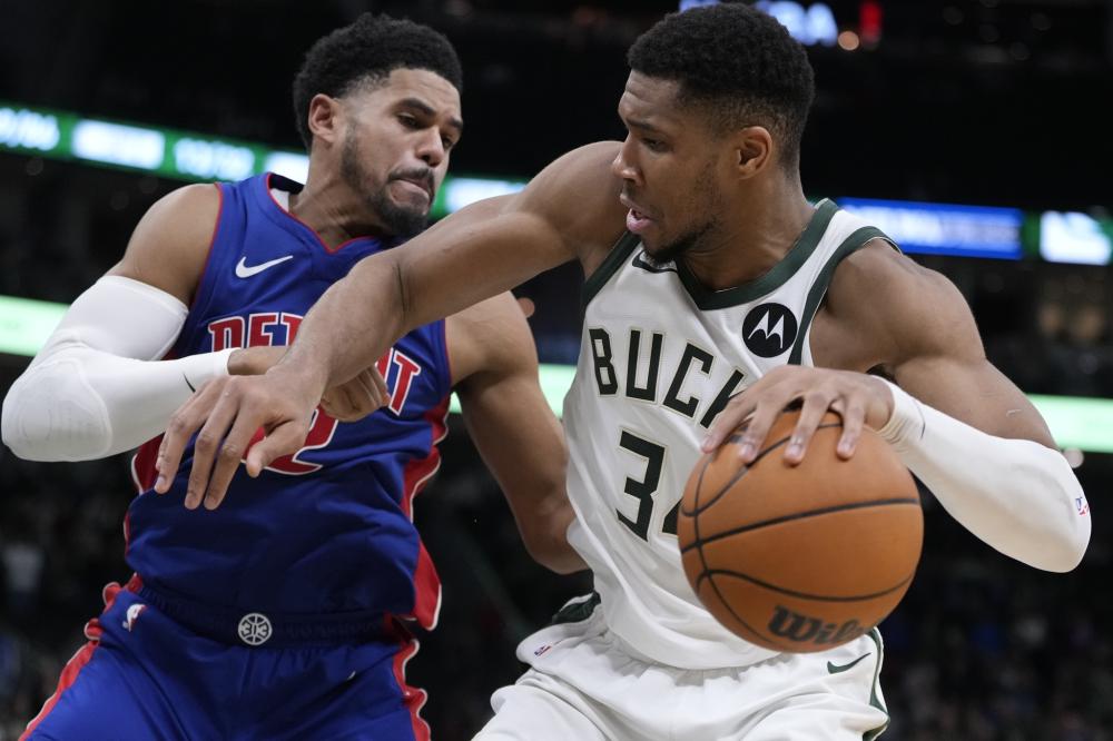 要继续保持 要继续保持