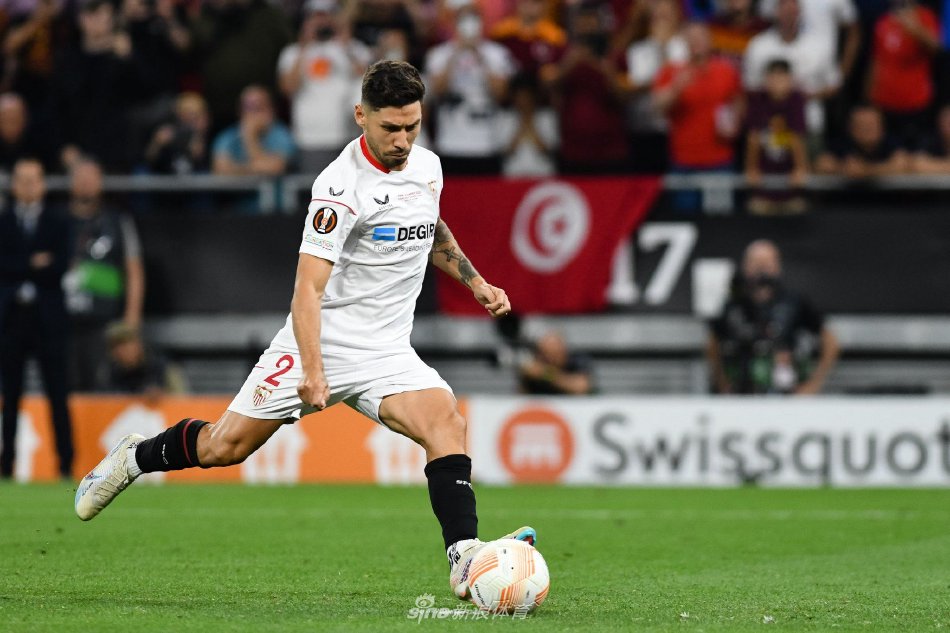 上了公共展 上了公共展