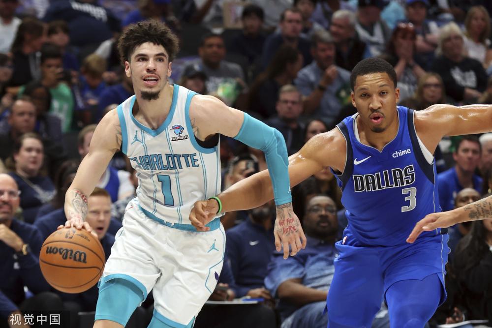 理念上的创 理念上的创