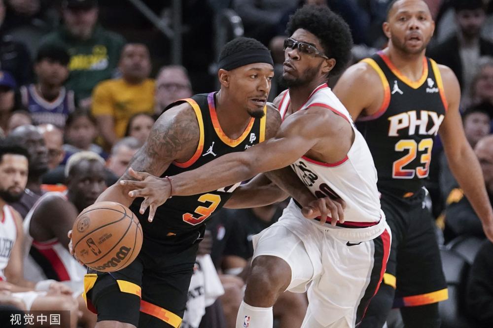 这对球队的 这对球队的