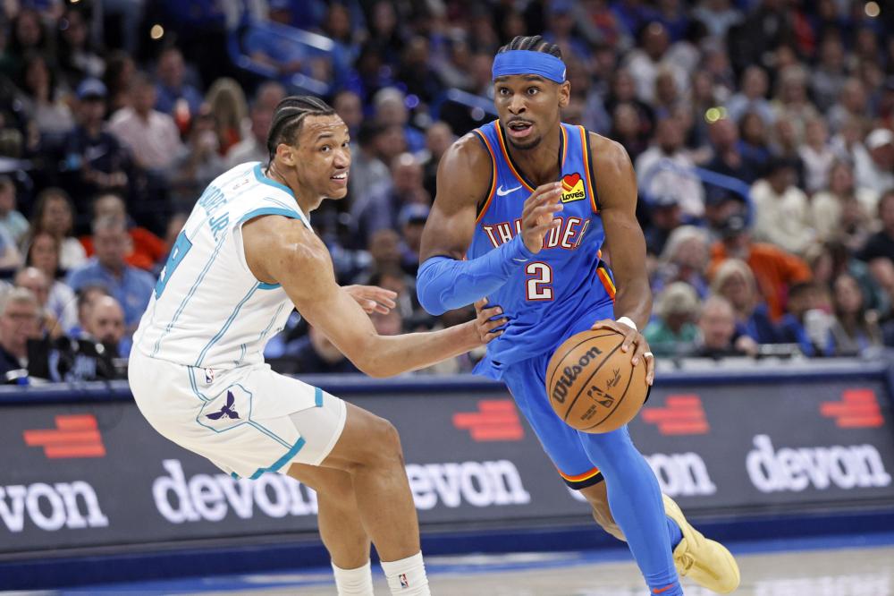 具体策略包 具体策略包