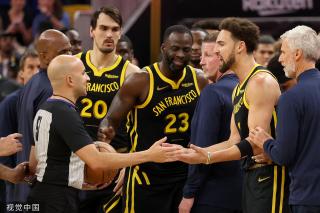 我可以在下 我可以在下