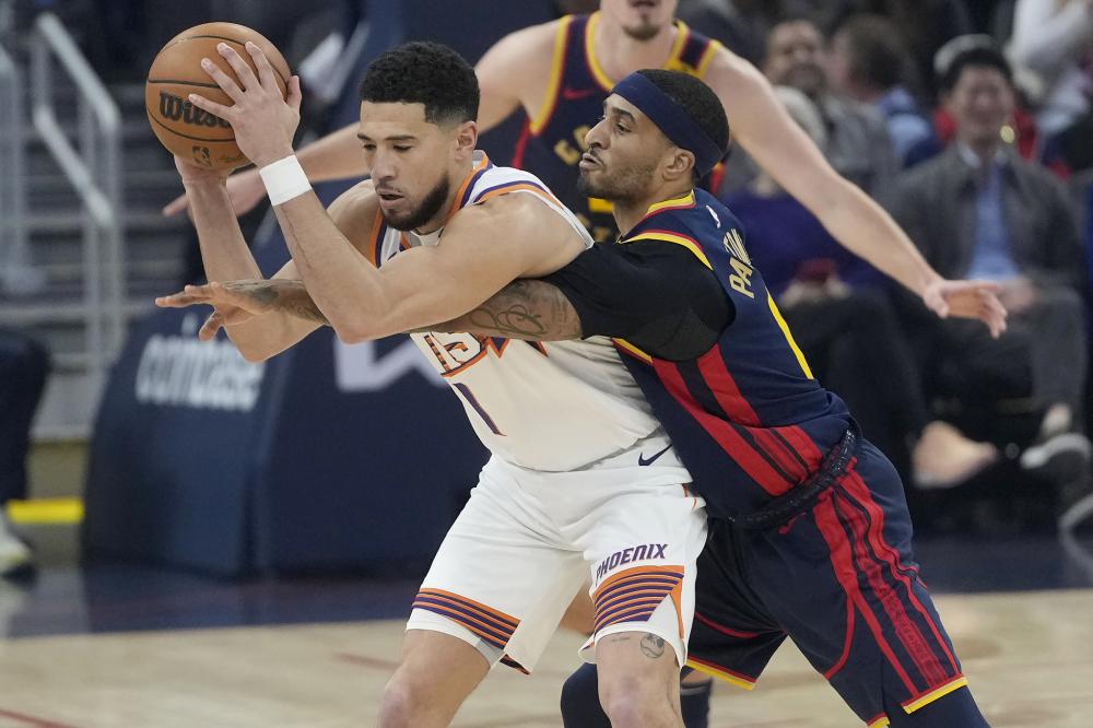 首钢队主教 首钢队主教