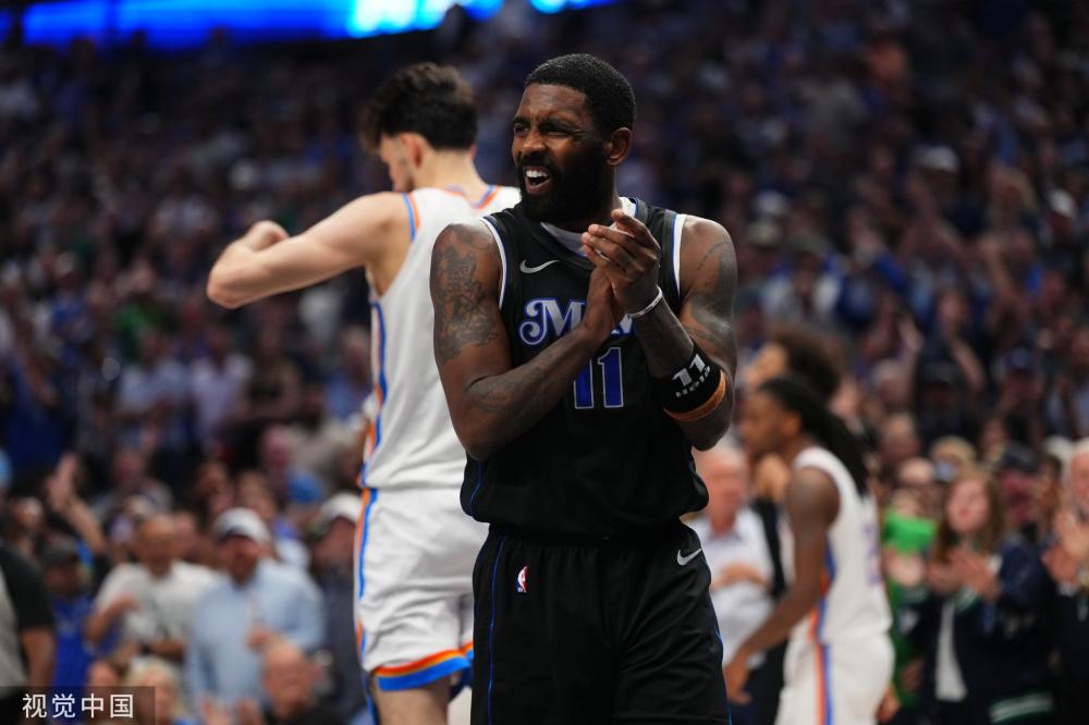 教练必须背 教练必须背