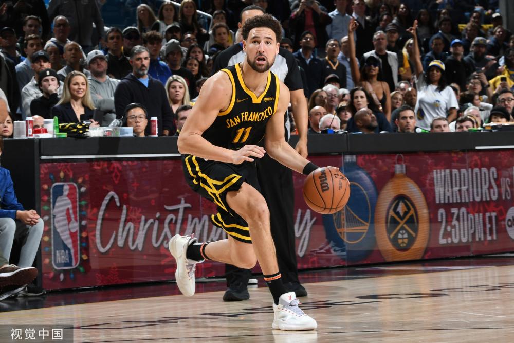 依赖于企业 依赖于企业