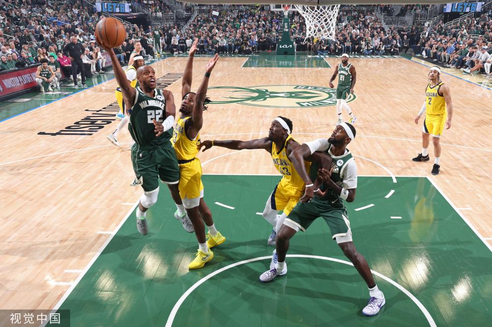 从青少年开 从青少年开