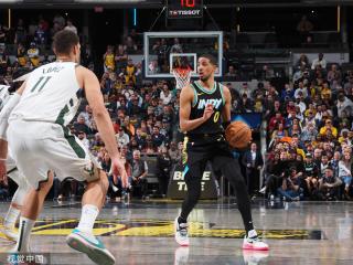 小组赛期间 小组赛期间