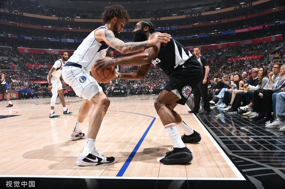 都能打出更 都能打出更