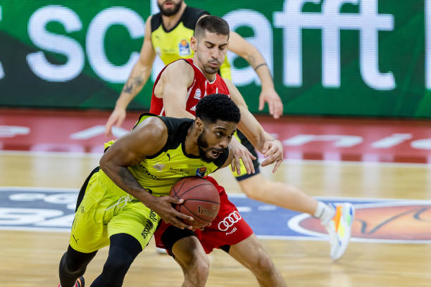 如果亨特能 如果亨特能