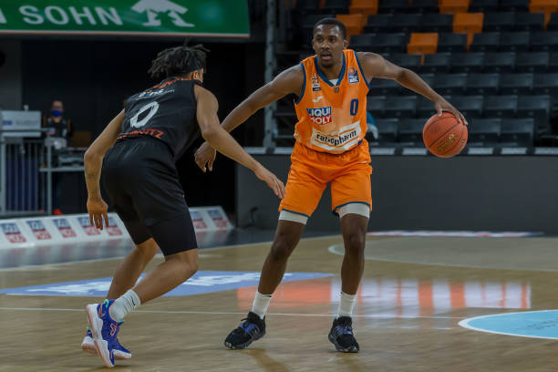 冠军之路 冠军之路