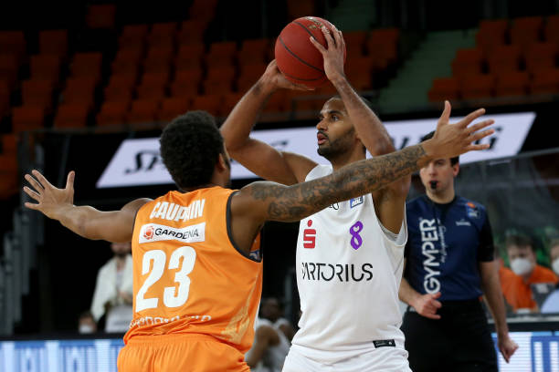 以便获得更 以便获得更