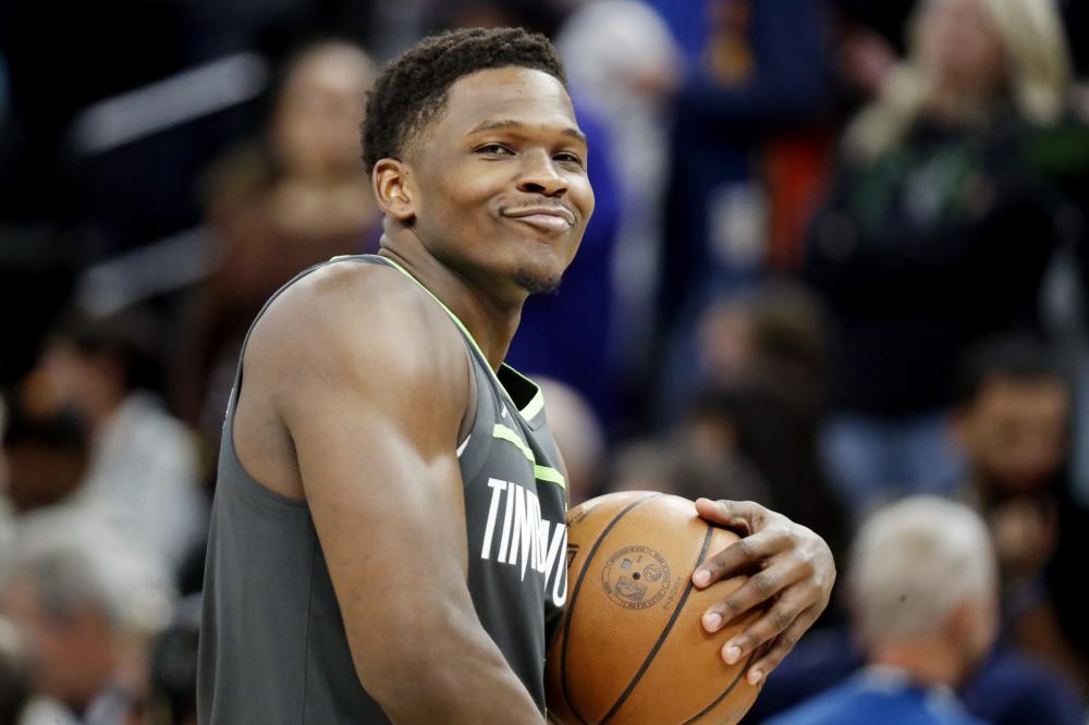 超过7个百 超过7个百