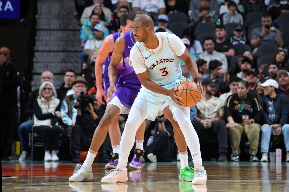 略的推进取 略的推进取