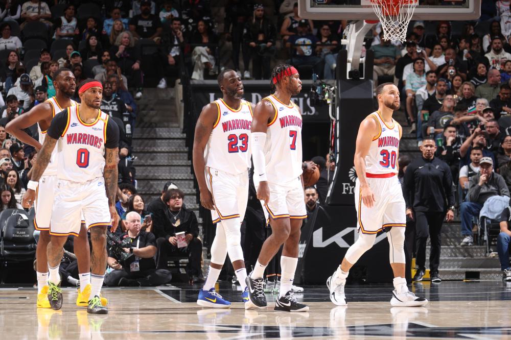 竞技体育上 竞技体育上