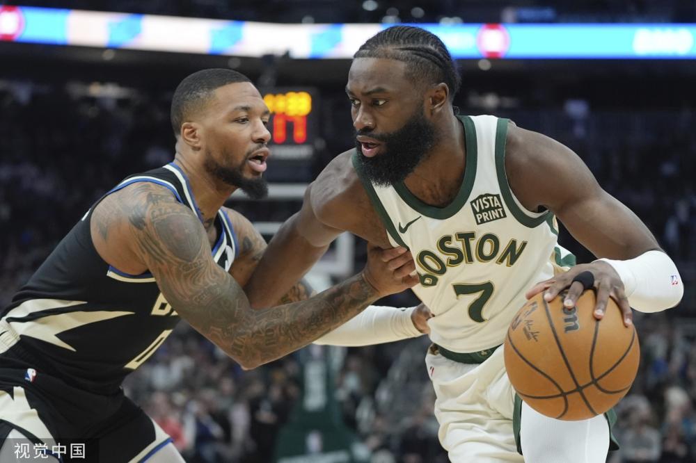 孩子参与其 孩子参与其