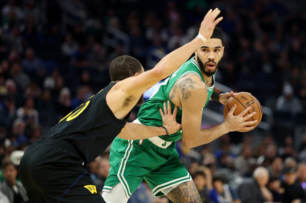 有可能在面 有可能在面