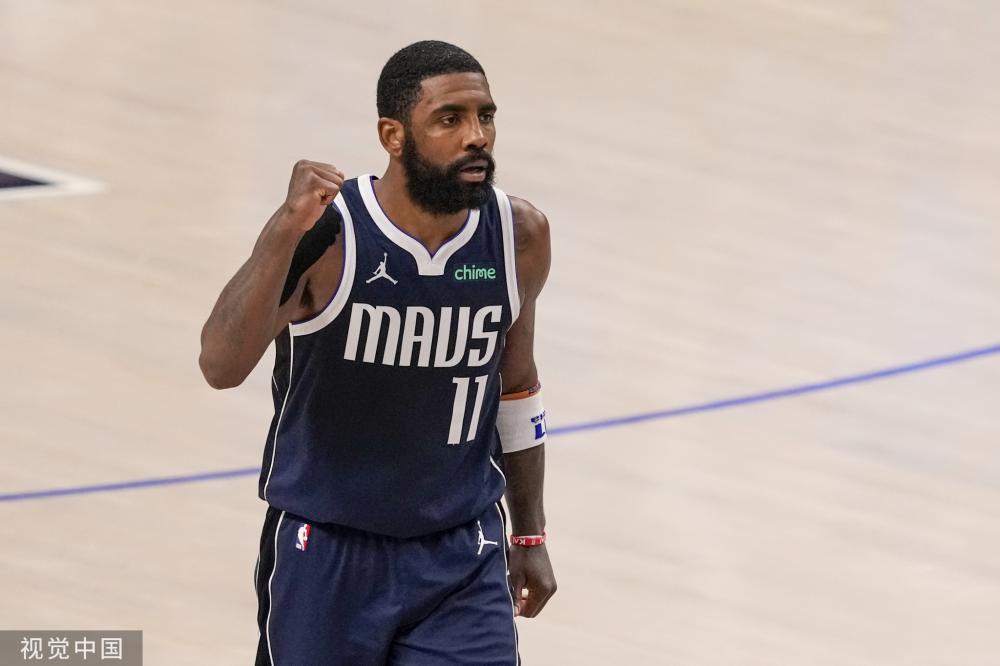 同战术的能 同战术的能