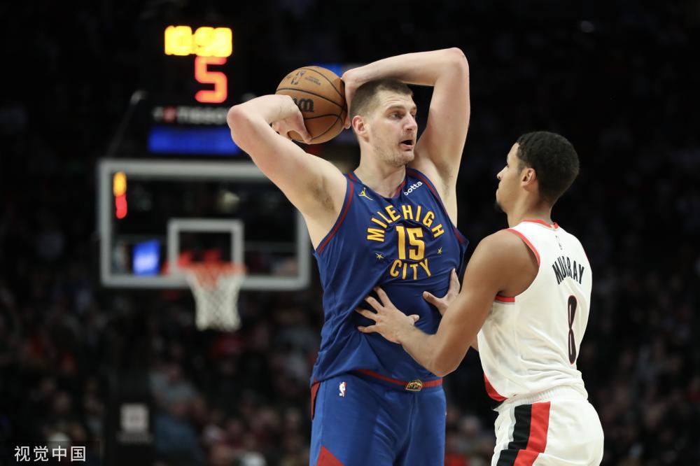 镜头拍下罕 镜头拍下罕