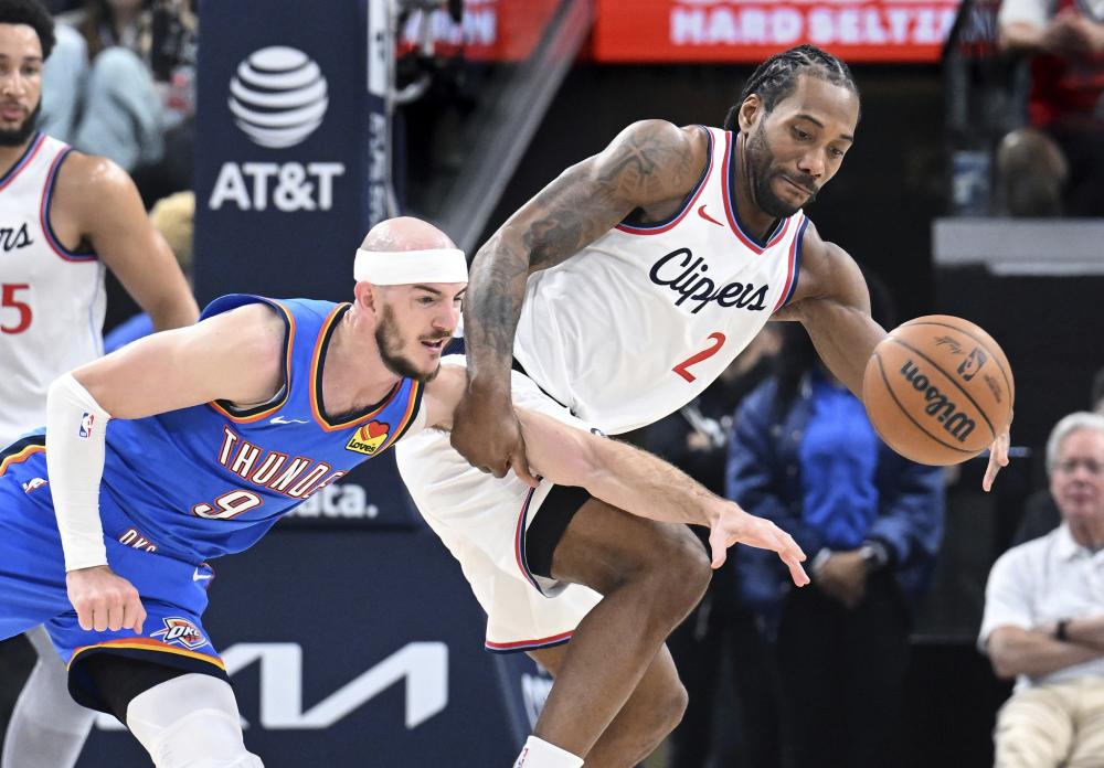 总价分成 总价分成