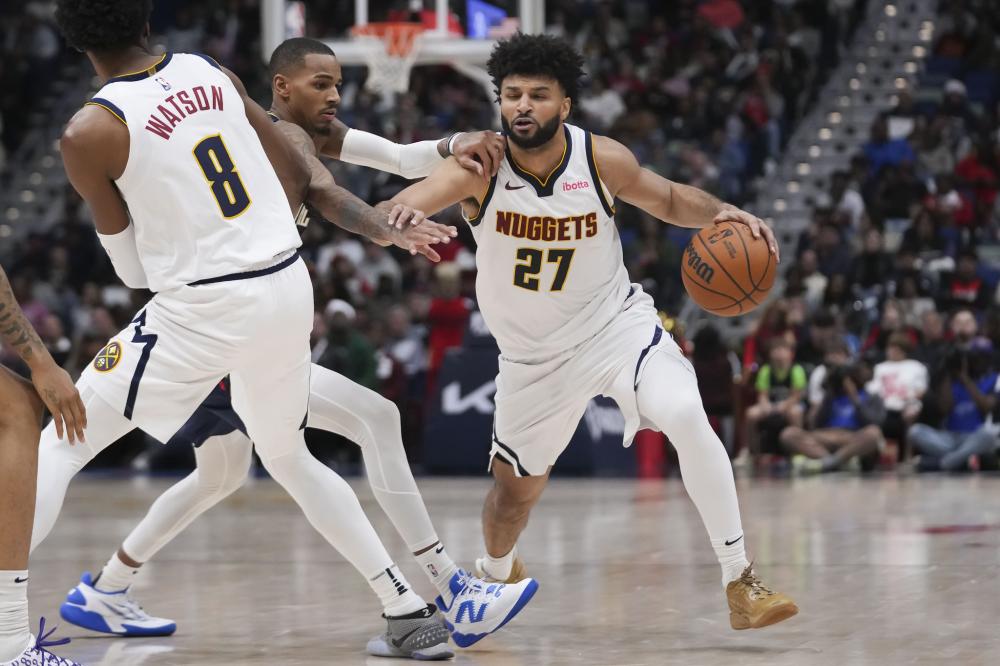 强的回应 强的回应