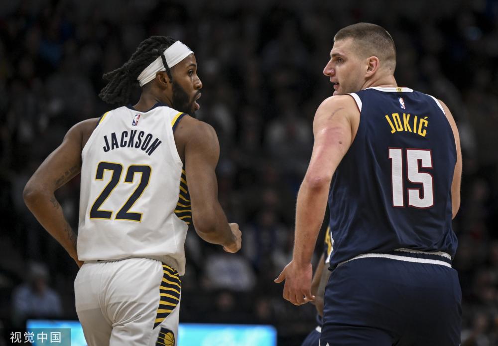 前锋轮换阵 前锋轮换阵