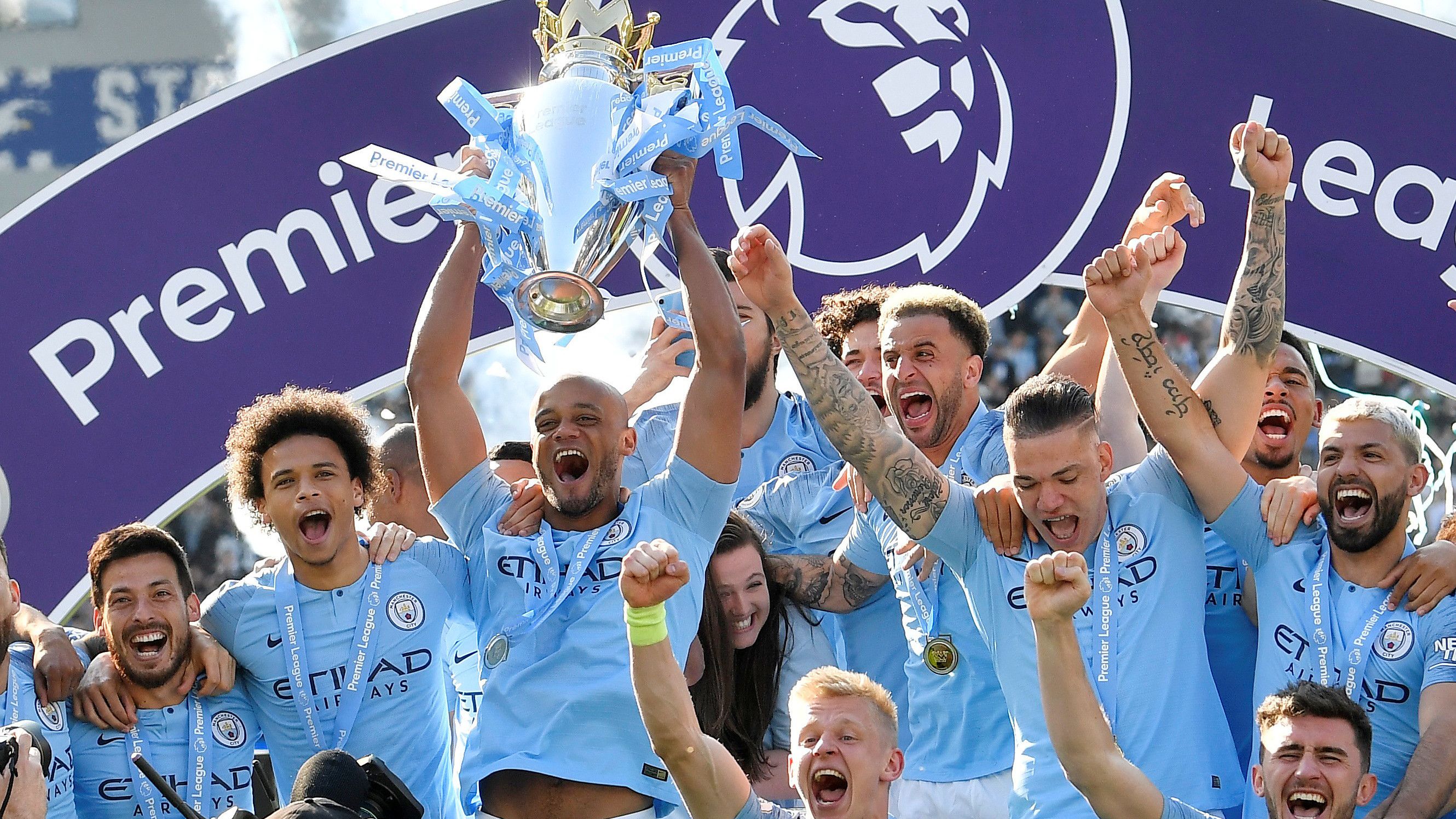 穆罕默德 穆罕默德