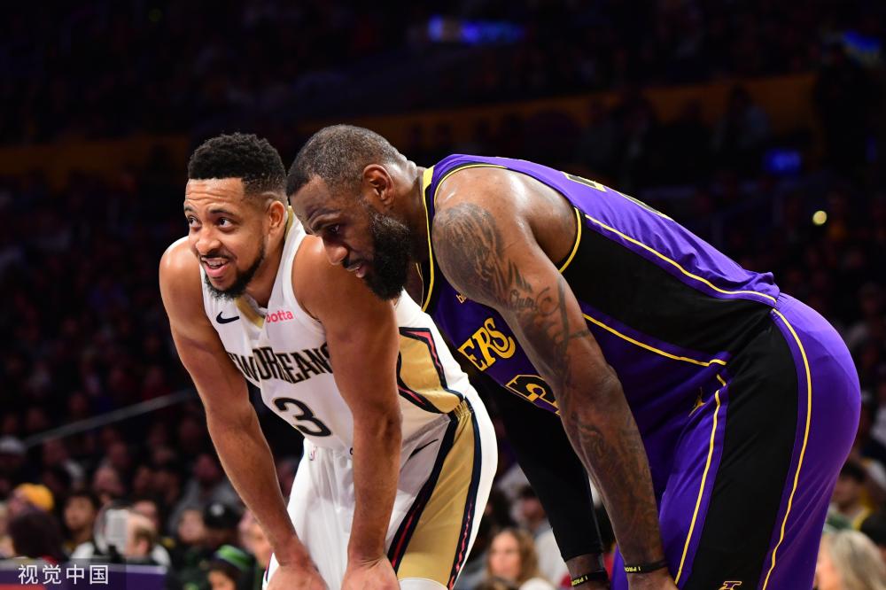 比赛开局阶 比赛开局阶