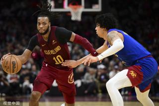 再次提醒球 再次提醒球