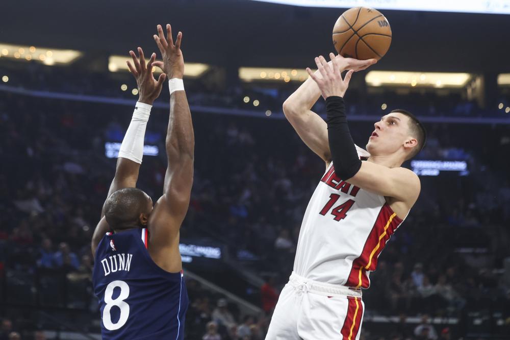 对阵某位种 对阵某位种