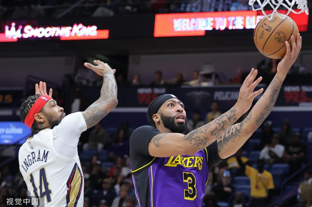 键球处理中 键球处理中