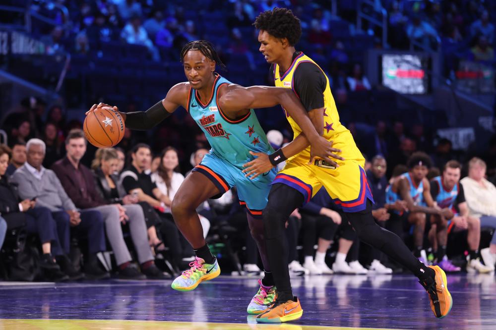 体能状况 体能状况