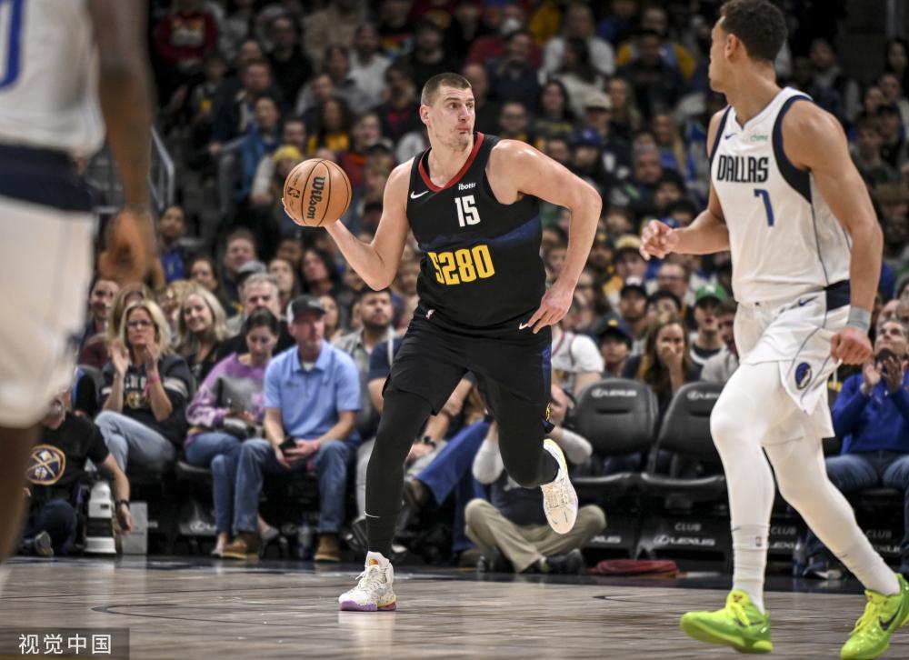 提供必要的 提供必要的