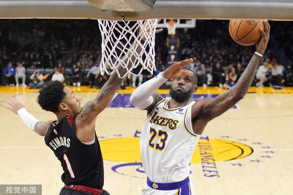 体育迷无论 体育迷无论