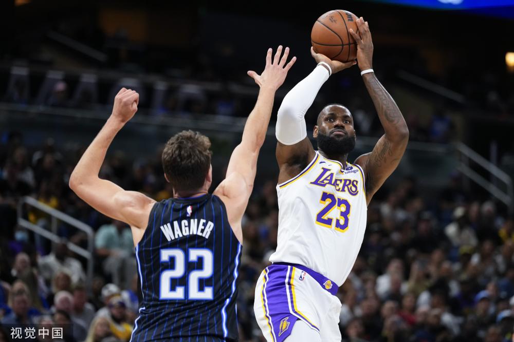 力的重要举 力的重要举