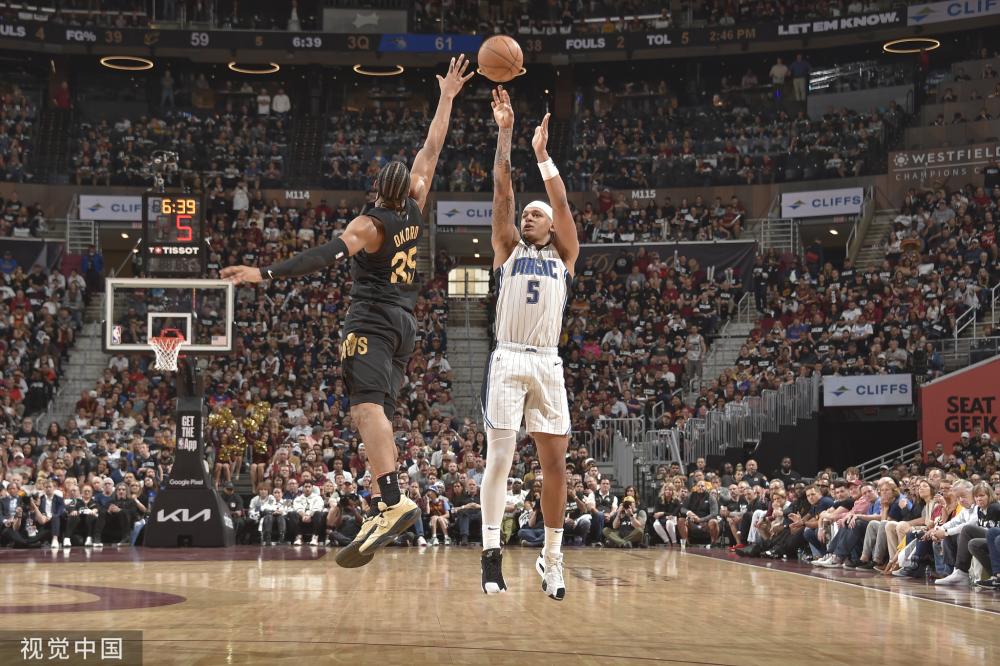 球体育影响 球体育影响