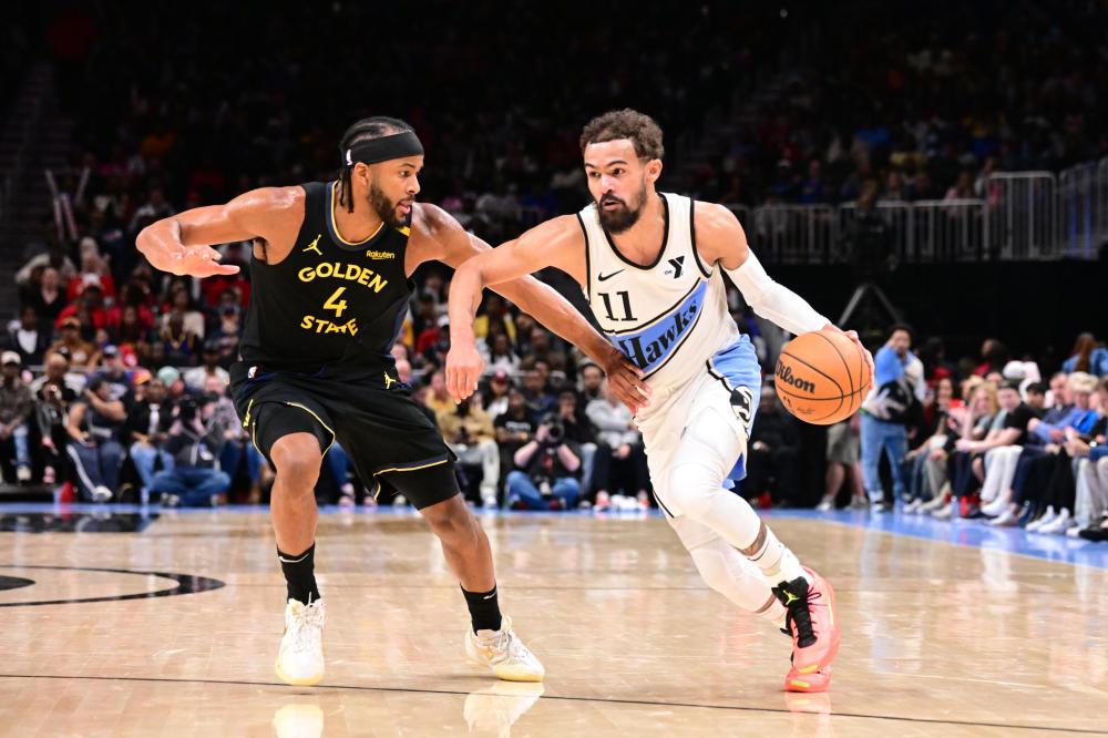 全新格局 全新格局