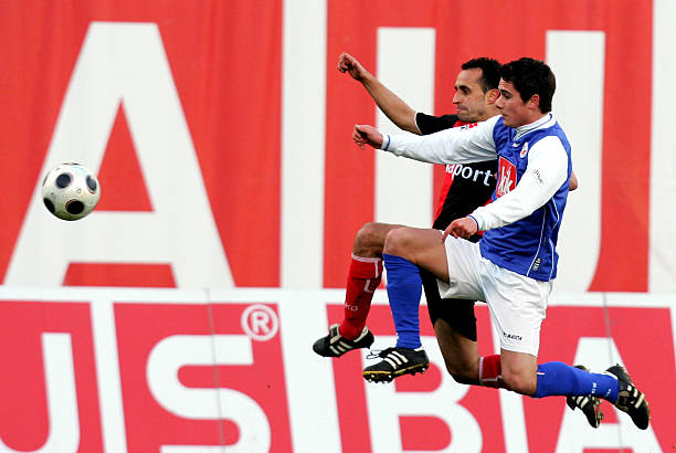 进入一个焕 进入一个焕