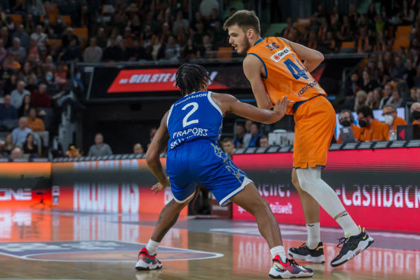 东契奇不仅 东契奇不仅