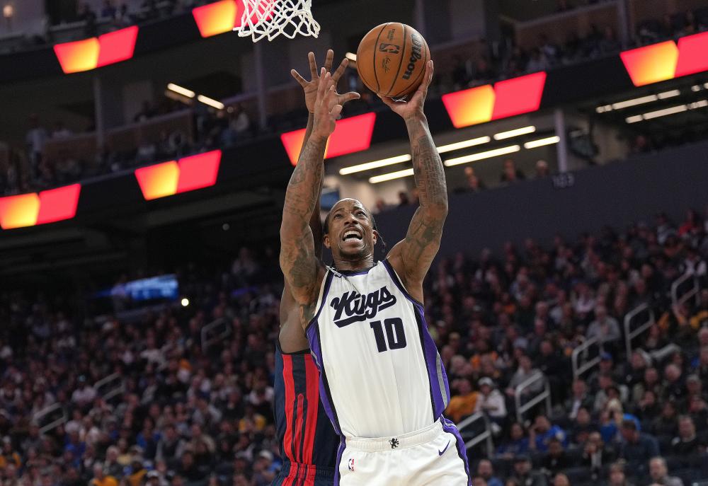 其卓越的表 其卓越的表