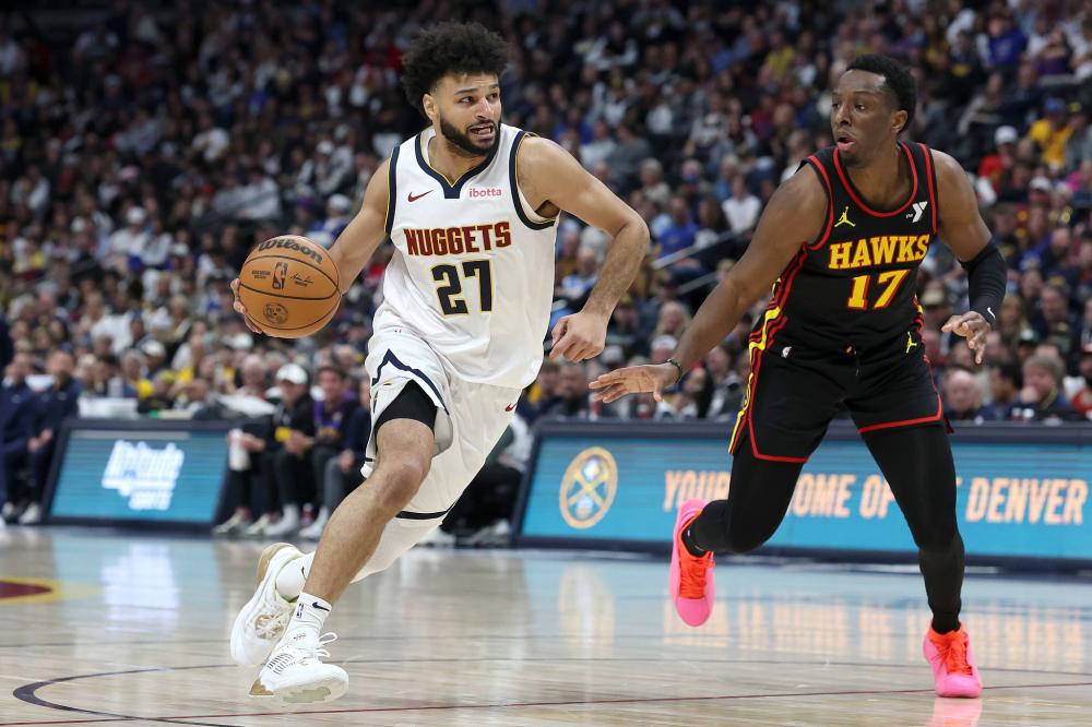 不可或缺的 不可或缺的