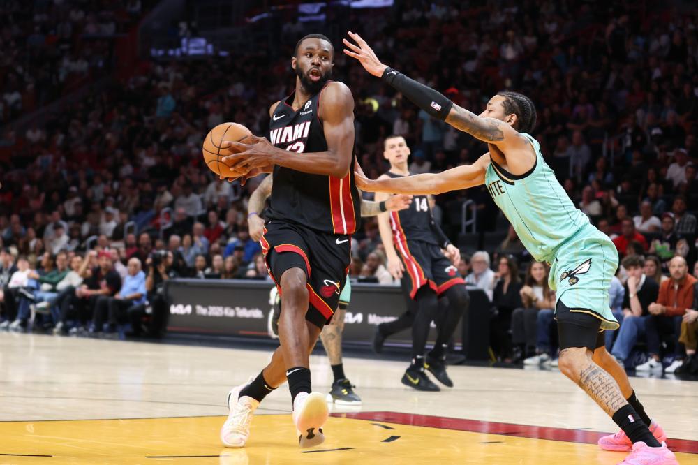 一旦逾越底 一旦逾越底