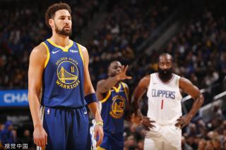 烈的身体对 烈的身体对