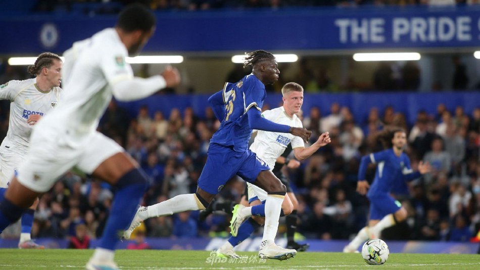 化的改进版 化的改进版