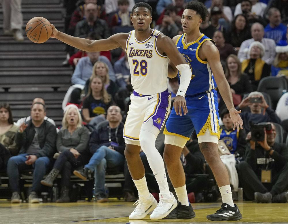 这场赛事迎 这场赛事迎